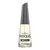 Esmalte Risqué Natural Renda 8ml - (cópia)