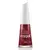 Esmalte Risqué Metálico Rubi 8ml