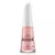 Esmalte Risqué Natural Duna 8ml