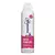 Desodorante Aerosol Monange Frutas Vermelhas 90g