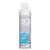 Desodorante Aerosol Monange Esporte 90G - (cópia) - buy online