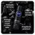 Desodorante Aerosol Nivea Men Deep Amadeirado 150ml - (cópia) on internet