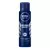 Desodorante Aerosol Nivea Men Original Protect 150ml