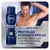 Desodorante Aerosol Nivea Men Original Protect 150ml - comprar online