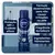 Desodorante Aerosol Nivea Men Original Protect 150ml na internet