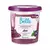 Cera Hidrossolúvel Morna Depil Bella Açaí 600g - (cópia)