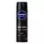 Desodorante Aerosol Nivea Men Deep Amadeirado 150ml - (cópia)