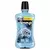 Antisséptico Bucal Closeup Ice 500ml - (cópia)