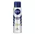 Desodorante Aerosol Nivea Sensitive Protect For Men 150ml