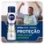 Desodorante Aerosol Nivea Sensitive Protect For Men 150ml - buy online