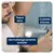 Desodorante Aerosol Nivea Sensitive Protect For Men 150ml on internet