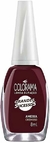 Esmalte Colorama Ameixa 8ml