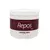 Creme Esfoliante Amêndoas Repós 250g - (cópia)