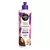 Ativador de Cachos Salon Line SOS Bomba Original 300ml - (cópia)
