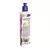 Ativador de Cachos Salon Line SOS Bomba Original 300ml - (cópia) - buy online