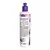 Ativador de Cachos Salon Line SOS Bomba Original 300ml - (cópia) on internet