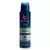 Desodorante Aerosol Bozzano Sem Perfume 90g