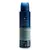 Desodorante Aerosol Bozzano Sem Perfume 90g - comprar online