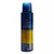 Desodorante Aerosol Bozzano Extreme 90g - comprar online