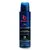 Desodorante Soffie Men Sport Turbo Aerossol 48H 300 ml - (cópia)