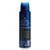 Desodorante Soffie Men Sport Turbo Aerossol 48H 300 ml - (cópia) - buy online