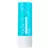 Protetor Labial Vult Balm Menta 3,5g