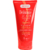 Defrizante Soft Hair All In One 10 Em 1 240ml