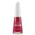 Esmalte Risqué Rosas Cremoso Grão de Café 8ml