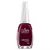 Esmalte Colorama Framboesa 8ml - (cópia)