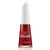 Esmalte Risqué Cremoso Carmim 8ml