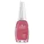 Esmalte Colorama Paixão 8ml - (cópia)