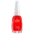 Esmalte Colorama Véu 8ml - (cópia)