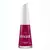 Esmalte Risqué Cremoso De Moletom e Salto 8ml