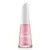 Esmalte Risqué Cremoso Rose Bombom 8ml