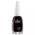 Esmalte Colorama Black 8ml