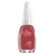 Esmalte Colorama Vem Vai Ter Fini 8ml - (cópia)