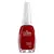 Esmalte Colorama Paixão 8ml