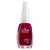 Esmalte Colorama Noite Quente 8ml - (cópia)