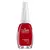 Esmalte Colorama 5° Avenida 8ml