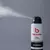 Desodorante Aerosol Bozzano Invisible 90g na internet