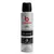 Desodorante Aerosol Bozzano Invisible 90g