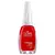 Esmalte Colorama Melancia 8ml - (cópia)