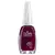 Esmalte Colorama Deixa Beijar 8ml - (cópia)