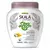 Máscara Capilar de Tratamento Skala Expert Óleo De Coco 1kg