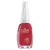 Esmalte Colorama Rosa Floral 8ml