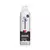 Desodorante Aerosol Above Women Fresh 150ml - (cópia)