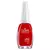 Esmalte Colorama Café 8ml - (cópia)