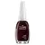 Esmalte Colorama Pétala Branca 8ml - (cópia)