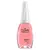 Esmalte Colorama Samba Juliana 8ml - (cópia)