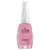 Esmalte Colorama Amanhacer 8ml